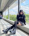 rakukoo Altpins Profile Picture