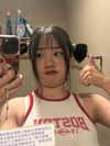 xiaojie._.891218 Altpins Profile Picture