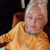 gigihadid Altpins Profile Picture