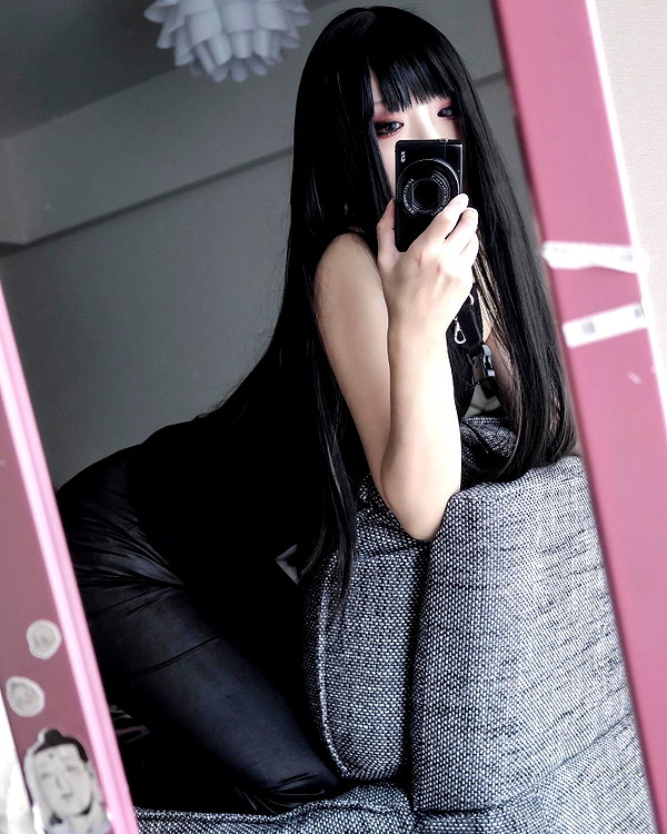 nanasemeron instagram image archive image