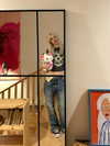 anya4everr Altpins Profile Picture