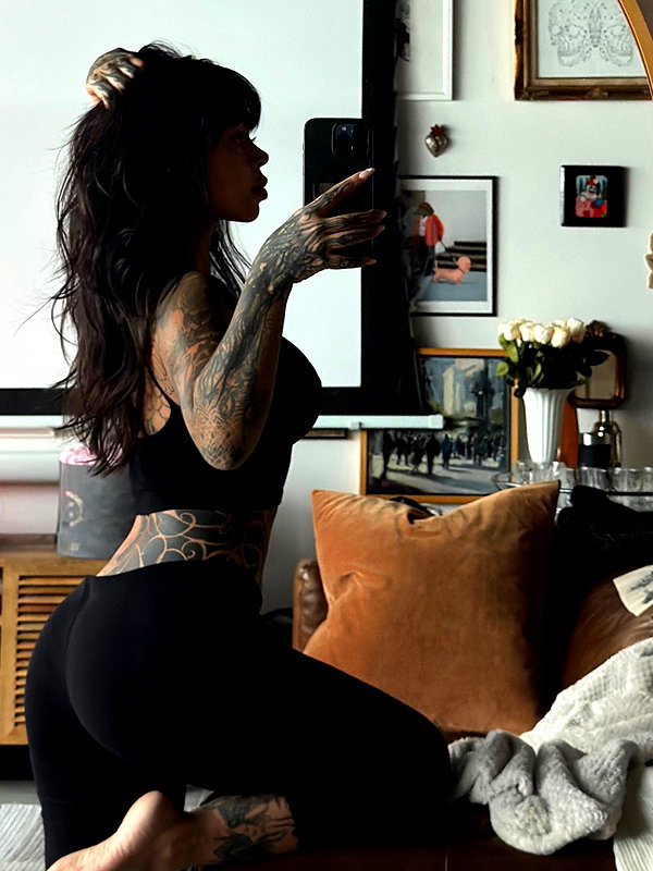 sabrvna instagram image archive image