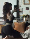 sabrvna Altpins Profile Picture