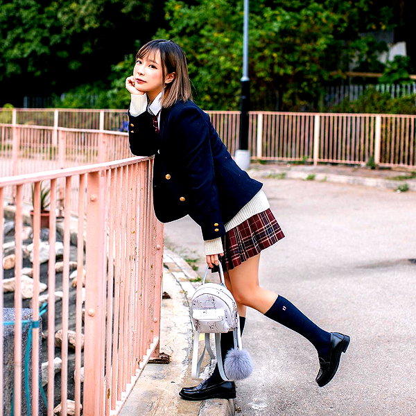 erokochiba instagram image archive image