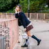 erokochiba Altpins Profile Picture