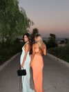 yuvalhazan___ Altpins Profile Picture