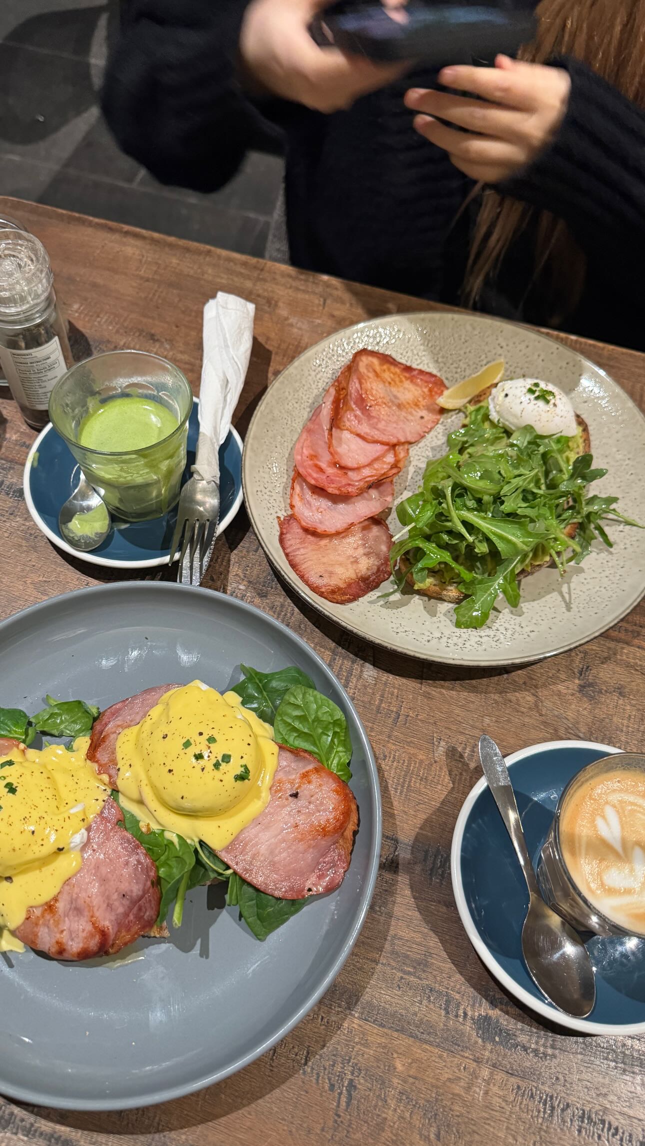 ywwyiiing instagram image archive image