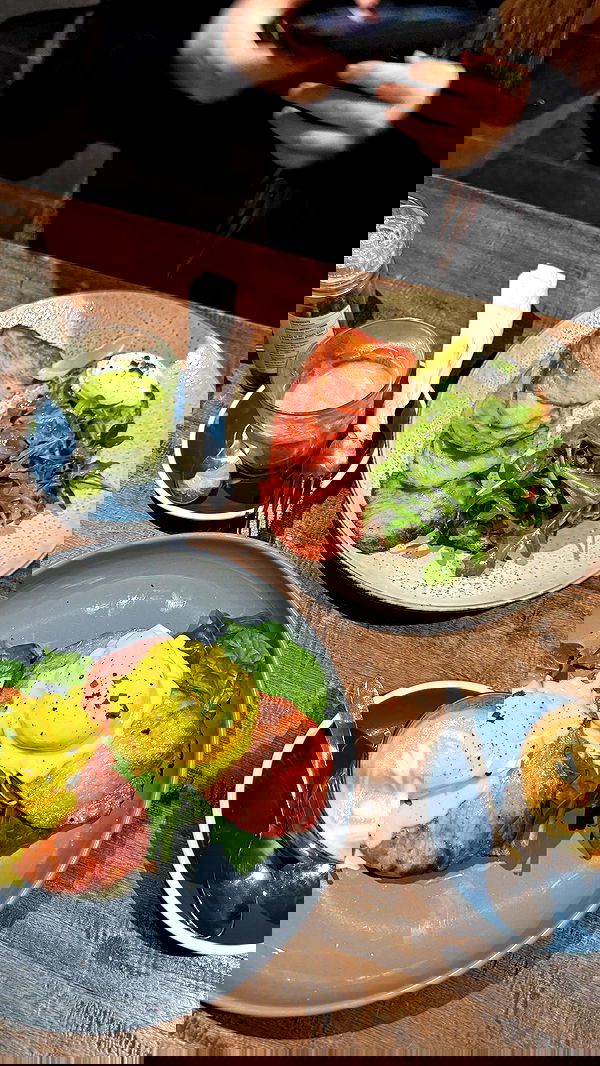 ywwyiiing image ~ Altpins