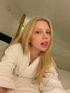 sofykil Altpins Profile Picture