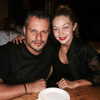 gigihadid Altpins Profile Picture