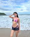 _nei.ko Altpins Profile Picture