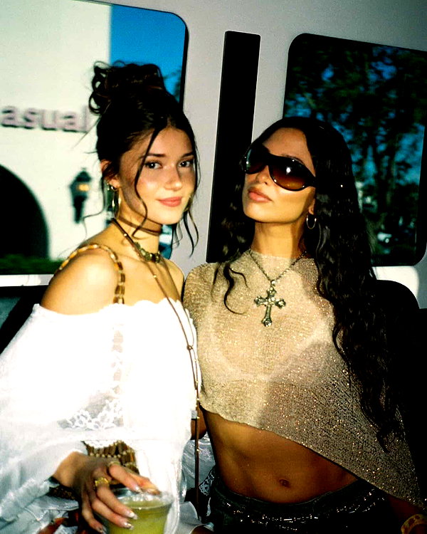solveyyyy instagram image archive image