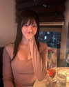auddk_77 Altpins Profile Picture