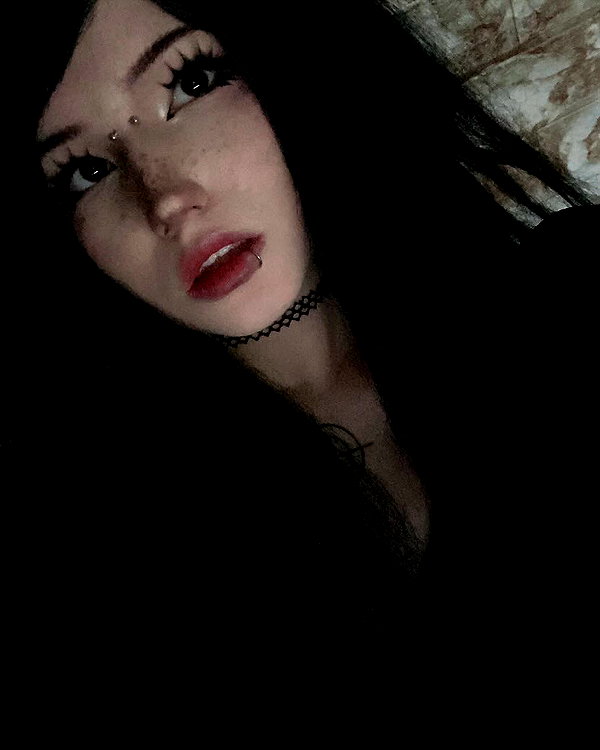 basementbabydoll instagram image archive image
