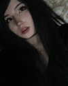 basementbabydoll Altpins Profile Picture