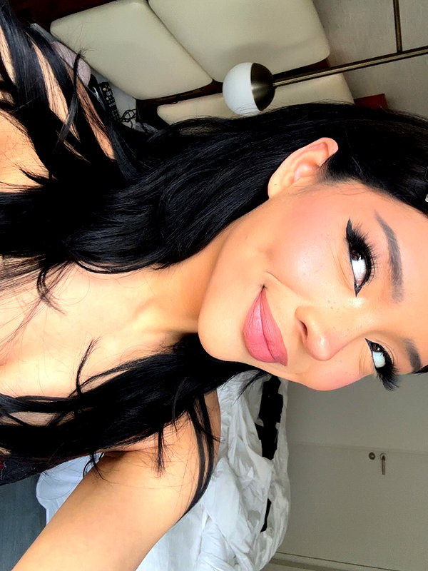 neiima22 instagram image archive image