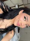 neiima22 Altpins Profile Picture