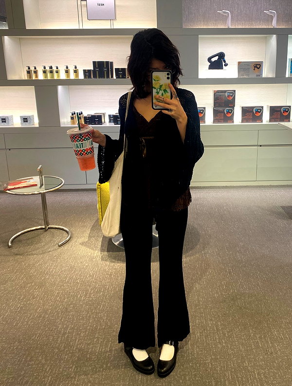 angelicdispair instagram image archive image