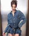 fair_mua Altpins Profile Picture