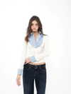 fair_mua Altpins Profile Picture