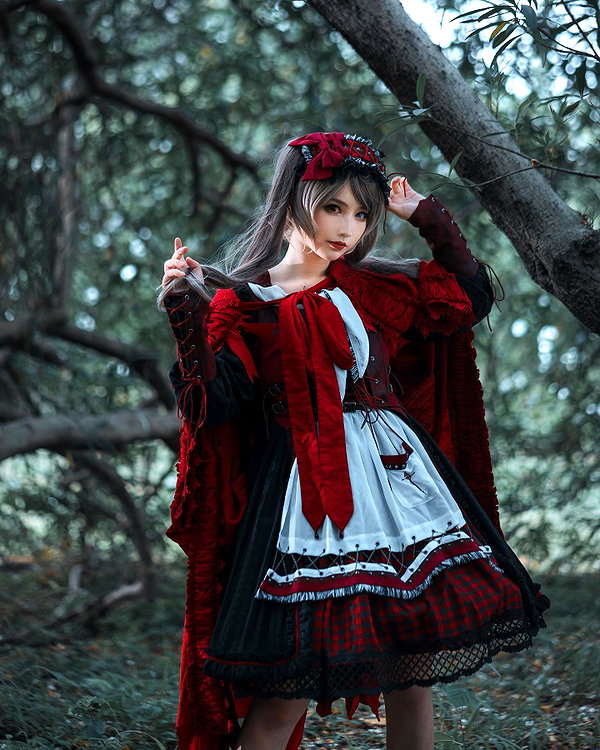 rakukoo instagram image archive image