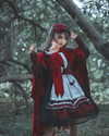 rakukoo Altpins Profile Picture