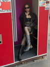 gritsa.k Altpins Profile Picture
