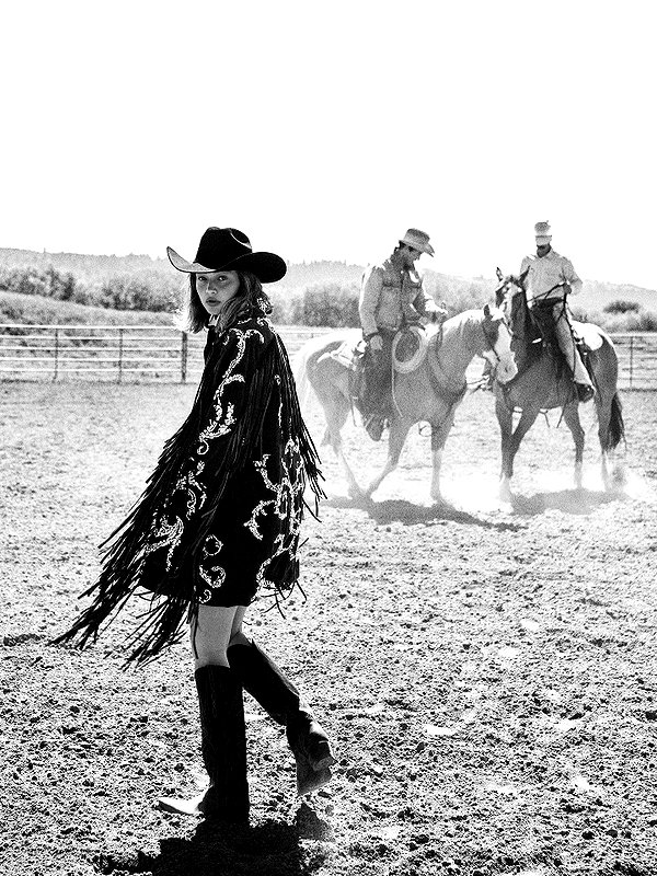 gigihadid instagram image archive image