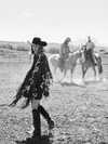 gigihadid Altpins Profile Picture
