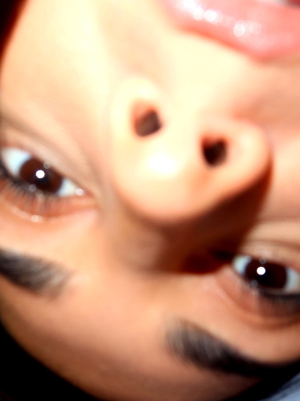 madelinemonet instagram image archive image
