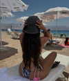 zoy.rud Altpins Profile Picture