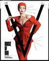 gigihadid Altpins Profile Picture