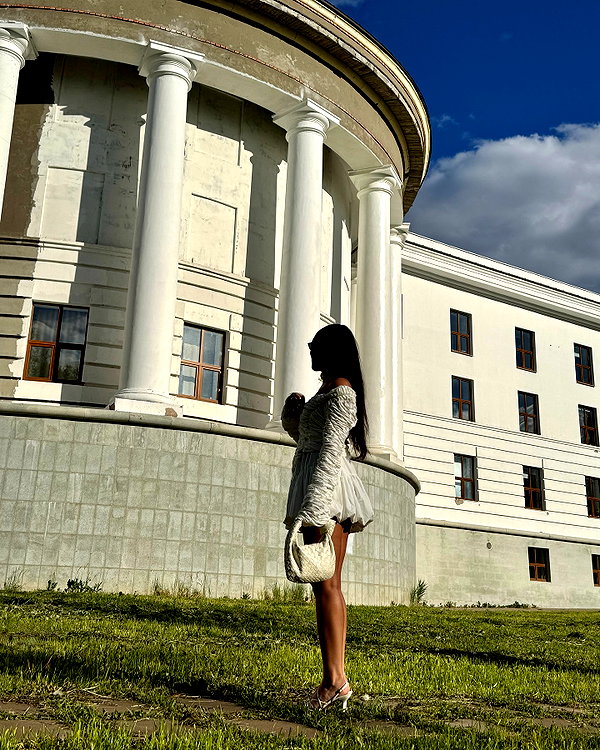 alishevs instagram image archive image