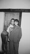khloekardashian Altpins Profile Picture