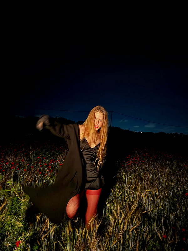 orman.mariee instagram image archive image