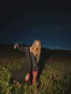 orman.mariee Altpins Profile Picture