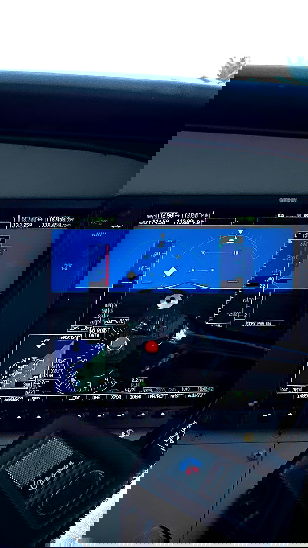 taylor.creeden taylor.creeden archive image