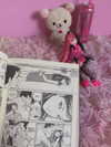 jadelaverne Altpins Profile Picture