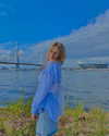 hellyeahma Altpins Profile Picture