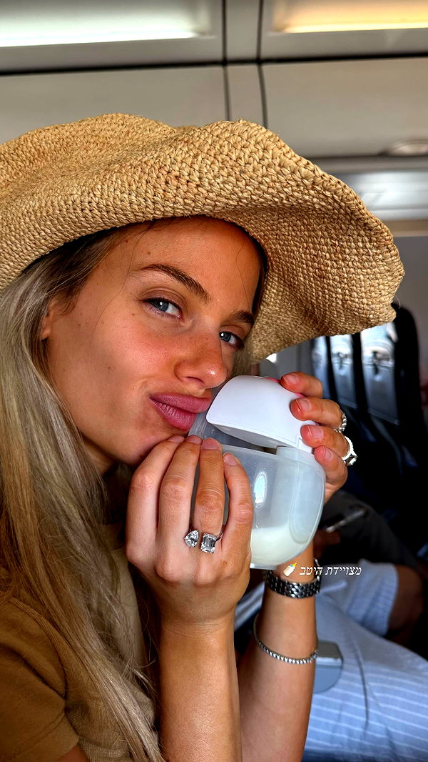 barzomer instagram image archive image