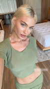 alexandramarianna Altpins Profile Picture