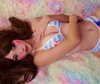 ellaexplicit_ Altpins Profile Picture