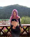 giiuliaxc Altpins Profile Picture