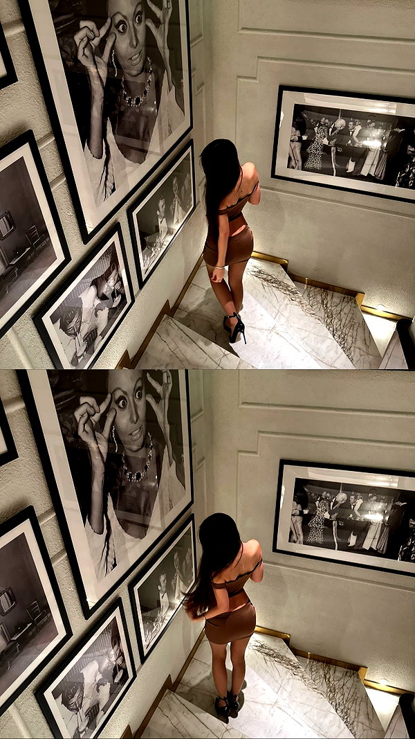 tsarbayeva instagram image archive image