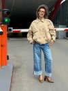 daryanedarya Altpins Profile Picture
