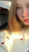 nasstellaa Altpins Profile Picture