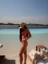 daniella_zeldis Altpins Profile Picture
