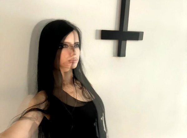 yanyluya instagram image archive image