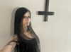 yanyluya Altpins Profile Picture