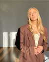 biancanataliie Altpins Profile Picture